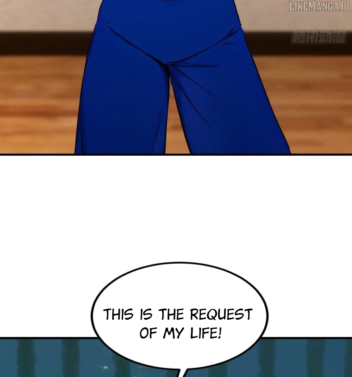 Outrageous! I opened a training class for empresses Chapter 62 - page 39